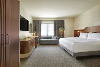 Brookmere Hotels in Stillwater