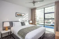 One88 on Commerce - ที่มีที่จอดรถ