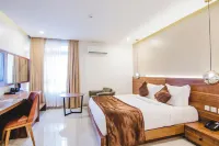 Bon Hotel Imperial