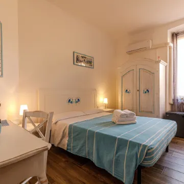 Onlyrooms I - Free Parking & Central