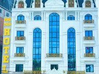 Dong Tham Hotel فنادق في ديان بيان فو