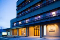 Japanese Style Hotel Isomura Hotels in Kesennuma