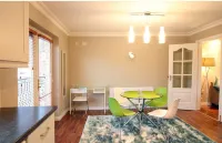 Luxurious KC House Hotels in Dungannon