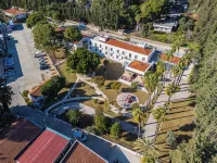 74 Museum Hotel Hotel a Altinkale Mahallesi