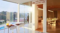 Hotel Minho Hotels in Valenca