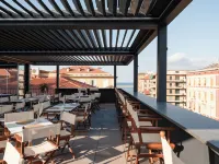 Hotel Stella Del Mare Hotels in Chiavari