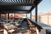 Hotel Stella Del Mare Hotels in Chiavari