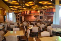 克利夫城堡 飯店 Bashas'附近的飯店