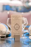 Hôtel Villa Sophia - Adults Only July and August - breakfast