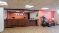 Motel 6 Elk Grove Village, IL - O'Hare - Pet friendly