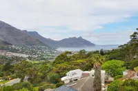 Mount Bay