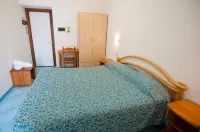 Albergo Macrì