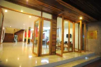 Sukkasem Hotel - 2-Star