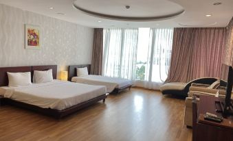 Kim Tho Hotel