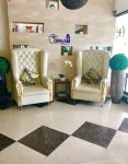 My Dream Place Hotel - Near Robinsons Mall Hotels in Butuan