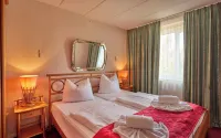 Trip Inn Axxon Hotel Hotels in Brandenburg