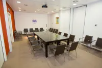 Ariha Hotel Cosenza