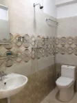 Asian Himalaya Home Stay - balcony