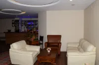 Hotel Sunday Beach