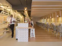 Cabot Romantic- Adults Only Hoteles en Pollensa