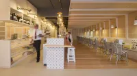 Cabot Romantic- Adults Only