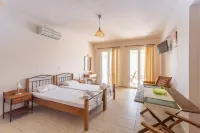 Hotel Aphrodite - 3-Star