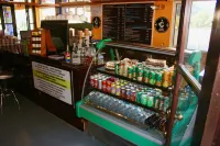 Hotel Central Boquete