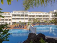 Whala!Tenerife - Formerly Marola Portosin Hotels in Playa de las Americas