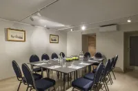 Palais le Brun Hotels in Valletta
