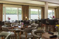 Lake Morey Resort Hotels in Lyme