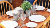 Breakout Motor Inn Hotels in Cowra