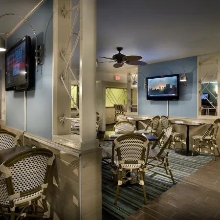 Ocean Escape Condos