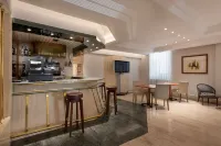Exe Salamanca Hotels in Santa Marta de Tormes