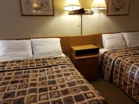 Skyview Motel