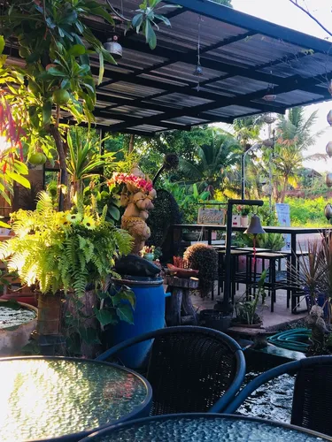 รูปภาพของพนิดากู๊ดวิลล์