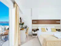 Elounda Akti Olous (Adults Only) Hotels in Elounda