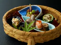 Migiwaya - Bữa sáng
