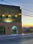 Petra Gate Hotel Hotels in 