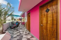 Fch Hotel Providencia