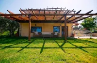 Villa Royal with Sea View - Виллы