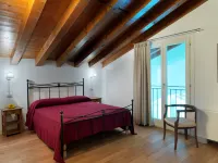 Ca' Dei Molini Hotels in Sesto al Reghena