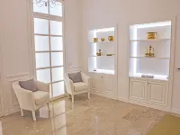 Piazza Posta Dimora di Charme Hotels in Procida