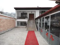 Hasırcı Konakları Hotels in Amasya