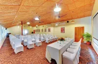 The Estate Resort , Mangalore Hotels in Dakshina Kannada