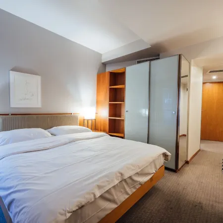 Peakture Hotel