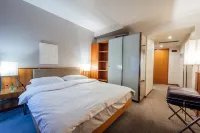 Peakture Hotel