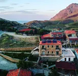 Petrada Imbros