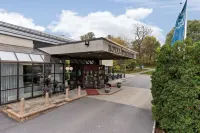 Best Western Royal Star Hotels in Huddinge