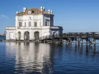 La Rada B&B Ξενοδοχεία στην πόλη Bacoli