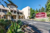 Residence Inn San Diego Carlsbad